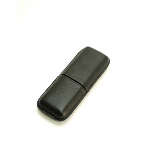 PARMİDA PURO KILIFI BLACK PPK0181