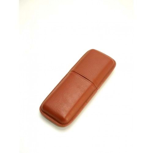 PARMİDA PURO KILIFI BROWN PPK0182