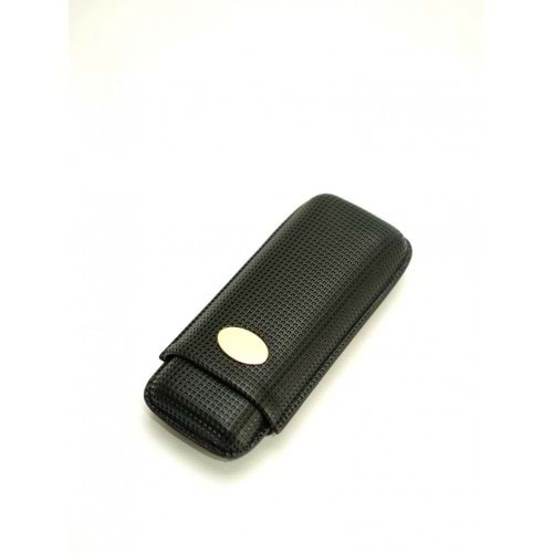 PARMİDA PURO KILIFI BLACK PPK0171