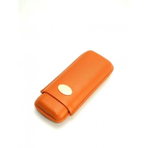 PARMİDA PURO KILIFI BROWN PPK0172