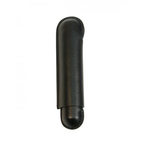PARMİDA PURO KILIFI BLACK PPK0189