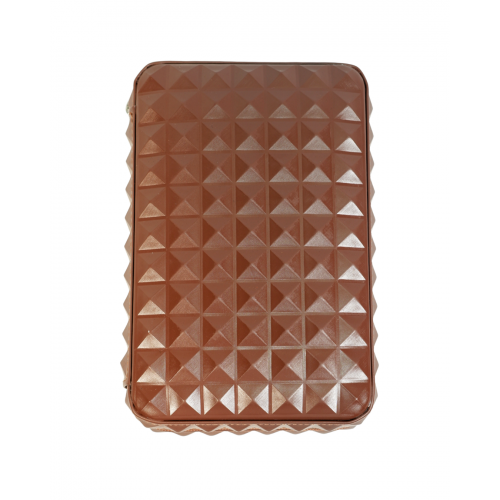 COLIBRI SEYAHAT HUMİDORU BROWN PSH0115