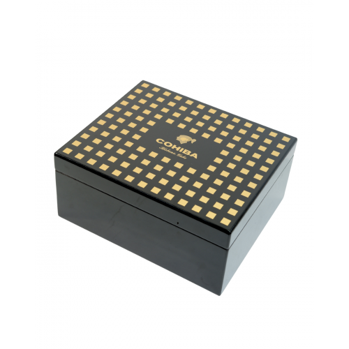 COHIBA HUMİDOR CHUM051