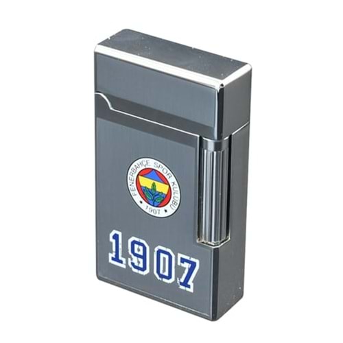 MGM 1023 FB 13 ÇAKMAK