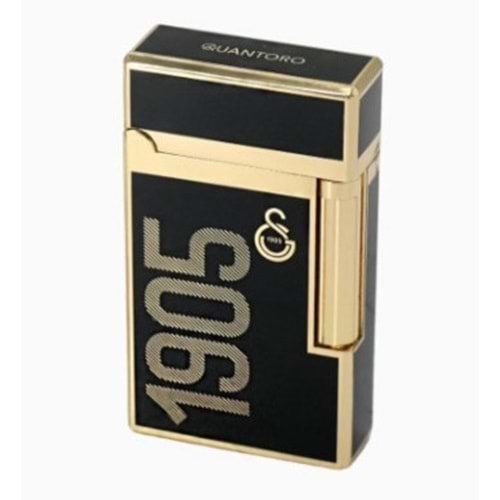 MGM 1023 GS 06 ÇAKMAK