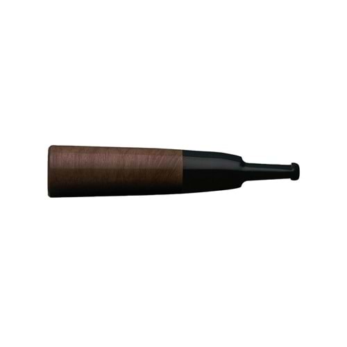 DENİCOTEA TOSCANELLO CİGARELLO 12mm AHŞAP PURO AĞIZLIĞI 30302