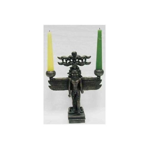 WISE EGYPT IAN MUMLUK