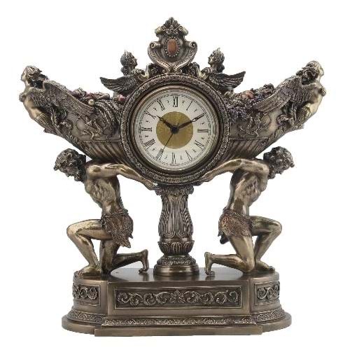 WISE HASAT TAŞIYAN SAAT