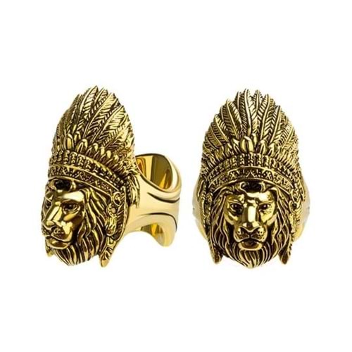 LUBİNSKİ PURO AYAKLIK YJA-13004-GD