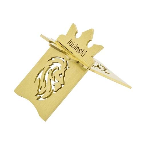 LUBİNSKİ PURO AYAKLIK YJA-20001-LI