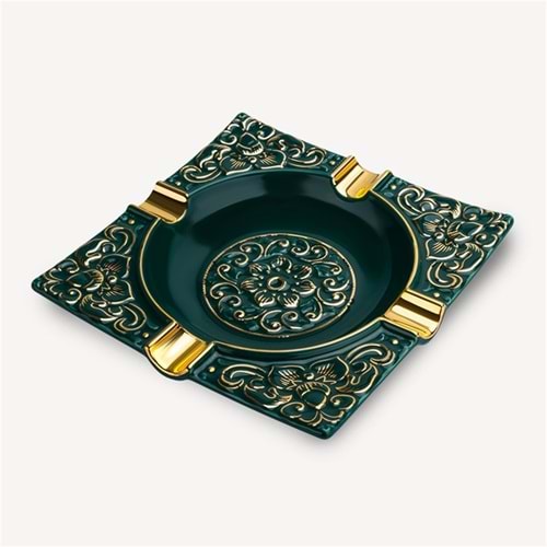 LUBİNSKİ PURO KÜLLÜĞÜ YJA-20008-GN