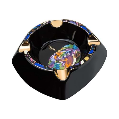 LUBİNSKİ PURO KÜLLÜĞÜ YJA-20030-BK