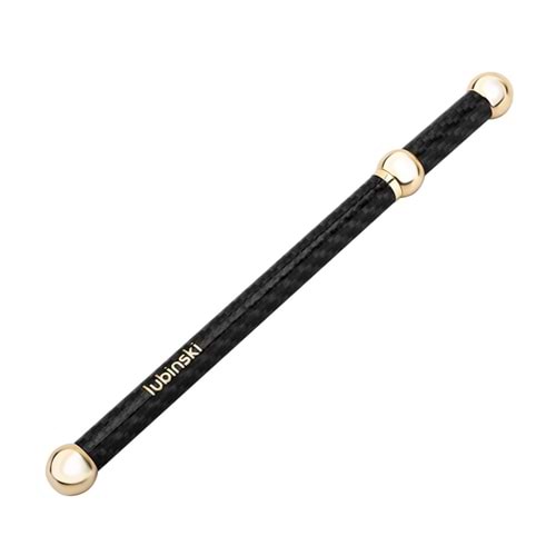 LUBİNSKİ DRAWTOLL PURO DELİCİ BLACK CARBON FİBER