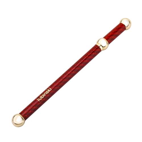 LUBİNSKİ DRAWTOLL PURO DELİCİ RED CARBON FİBER