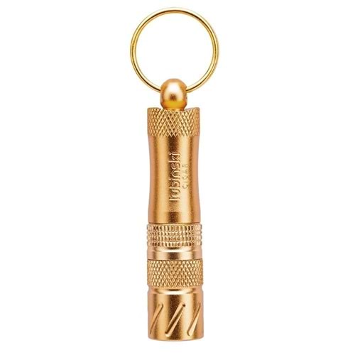 LUBİNSKİ NEW DESİGN PURO DELİCİ GOLD