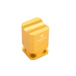 CİGARLOONG PURO STANDI GOLD