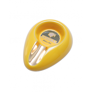 COHIBA KÜLLÜK YELLOW CKL0183
