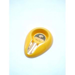 COHIBA KÜLLÜK YELLOW CKL0183