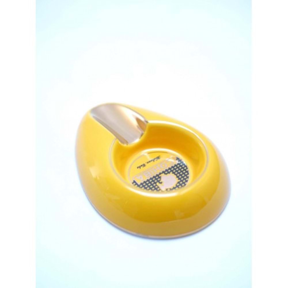 COHIBA KÜLLÜK YELLOW CKL0183