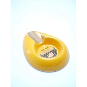 COHIBA KÜLLÜK YELLOW CKL0183