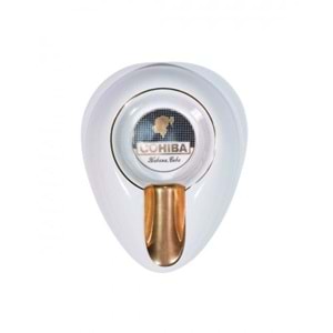 COHIBA KÜLLÜK WHİTE CKL0151