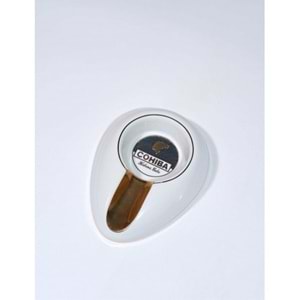 COHIBA KÜLLÜK WHİTE CKL0151