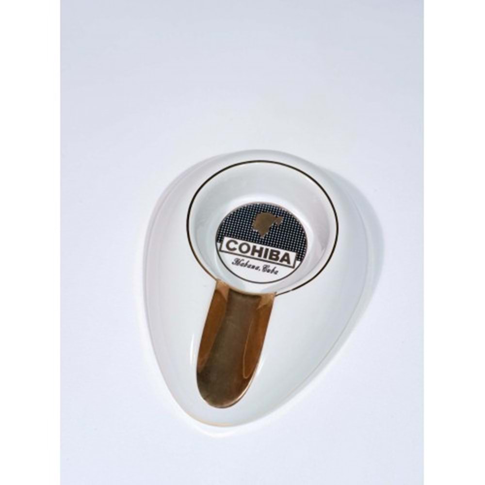 COHIBA KÜLLÜK WHİTE CKL0151