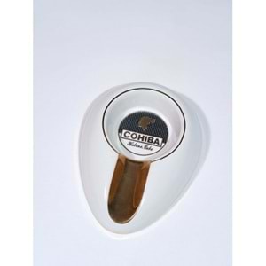 COHIBA KÜLLÜK WHİTE CKL0151