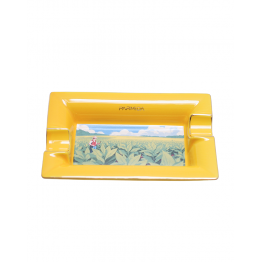 PARMİDA KÜLLÜK YELLOW PKL0260