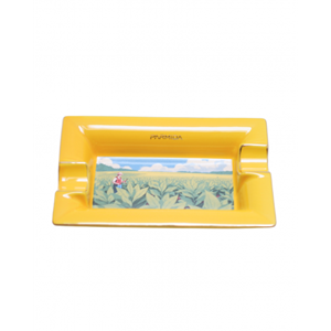 PARMİDA KÜLLÜK YELLOW PKL0260
