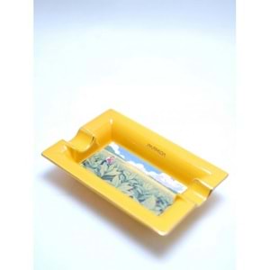 PARMİDA KÜLLÜK YELLOW PKL0260