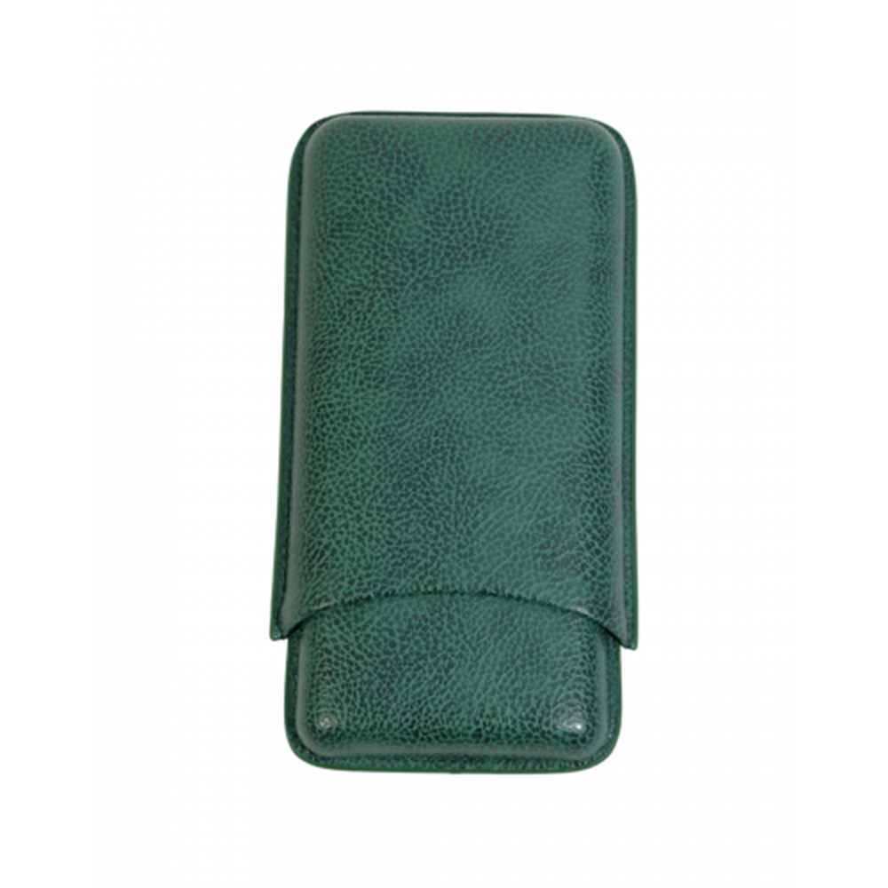 PARMİDA PURO KILIFI GREEN PPK0191
