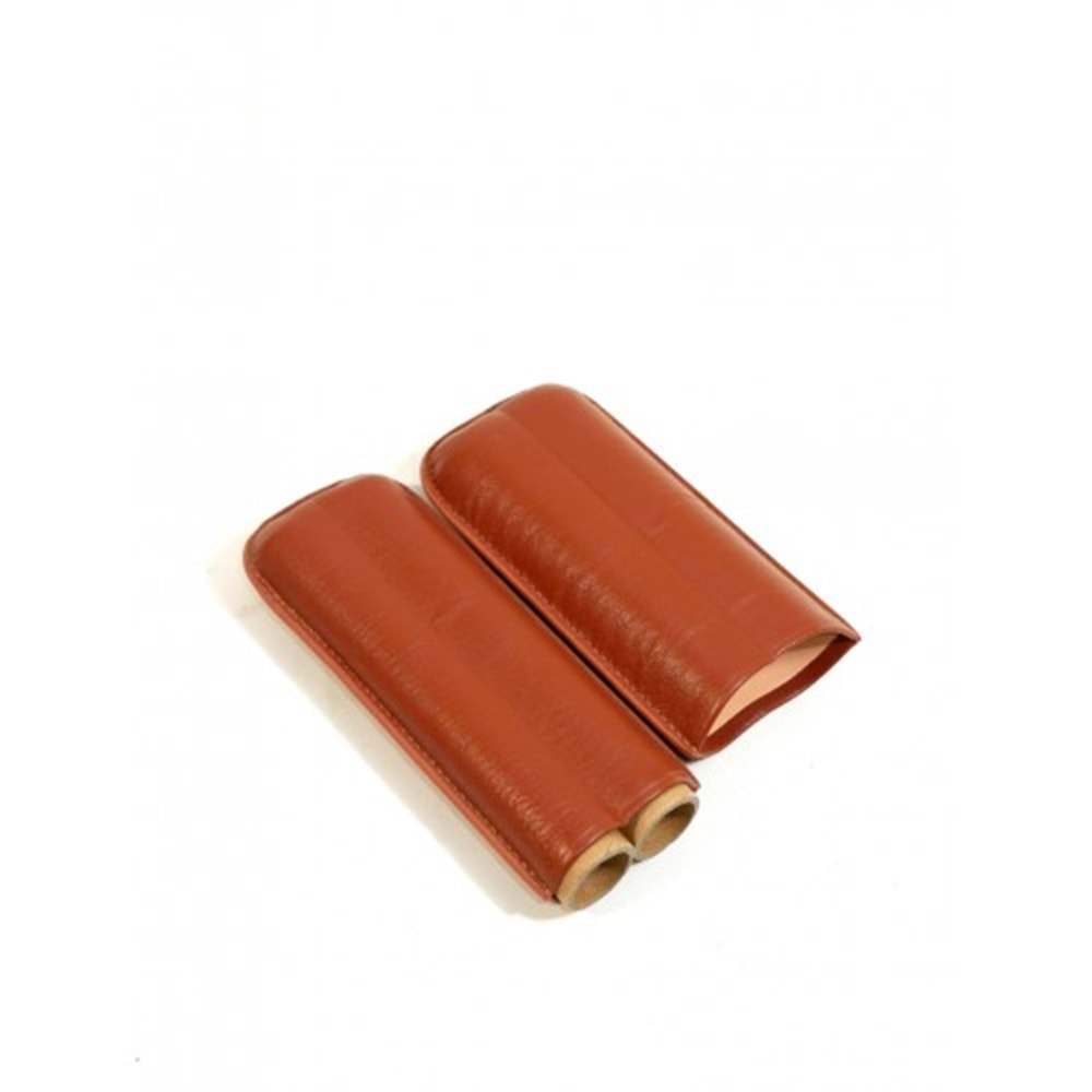 PARMİDA PURO KILIFI BROWN PPK0178