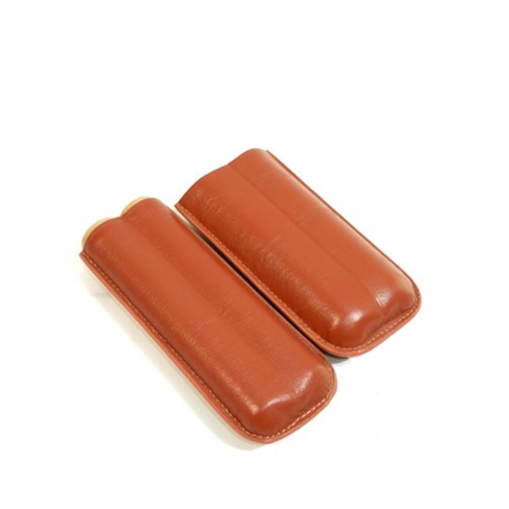 PARMİDA PURO KILIFI BROWN PPK0178