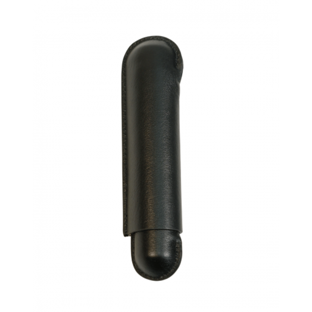 PARMİDA PURO KILIFI BLACK PPK0189