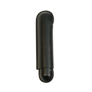 PARMİDA PURO KILIFI BLACK PPK0189