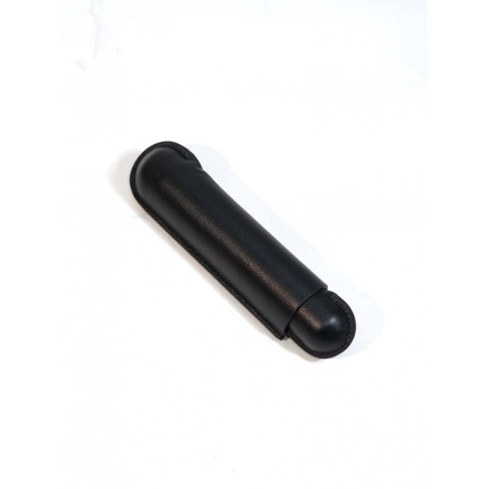 PARMİDA PURO KILIFI BLACK PPK0189