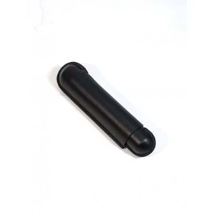 PARMİDA PURO KILIFI BLACK PPK0189