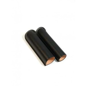 PARMİDA PURO KILIFI BLACK PPK0189
