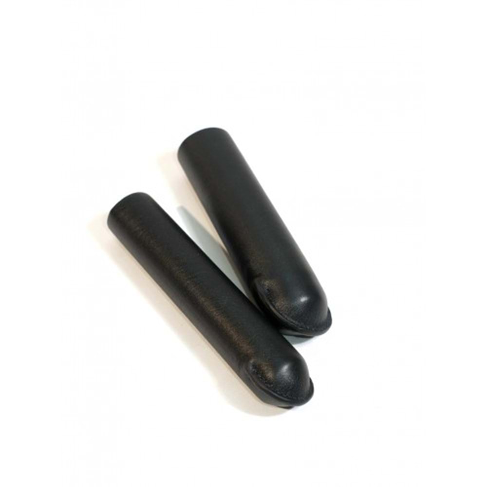 PARMİDA PURO KILIFI BLACK PPK0189
